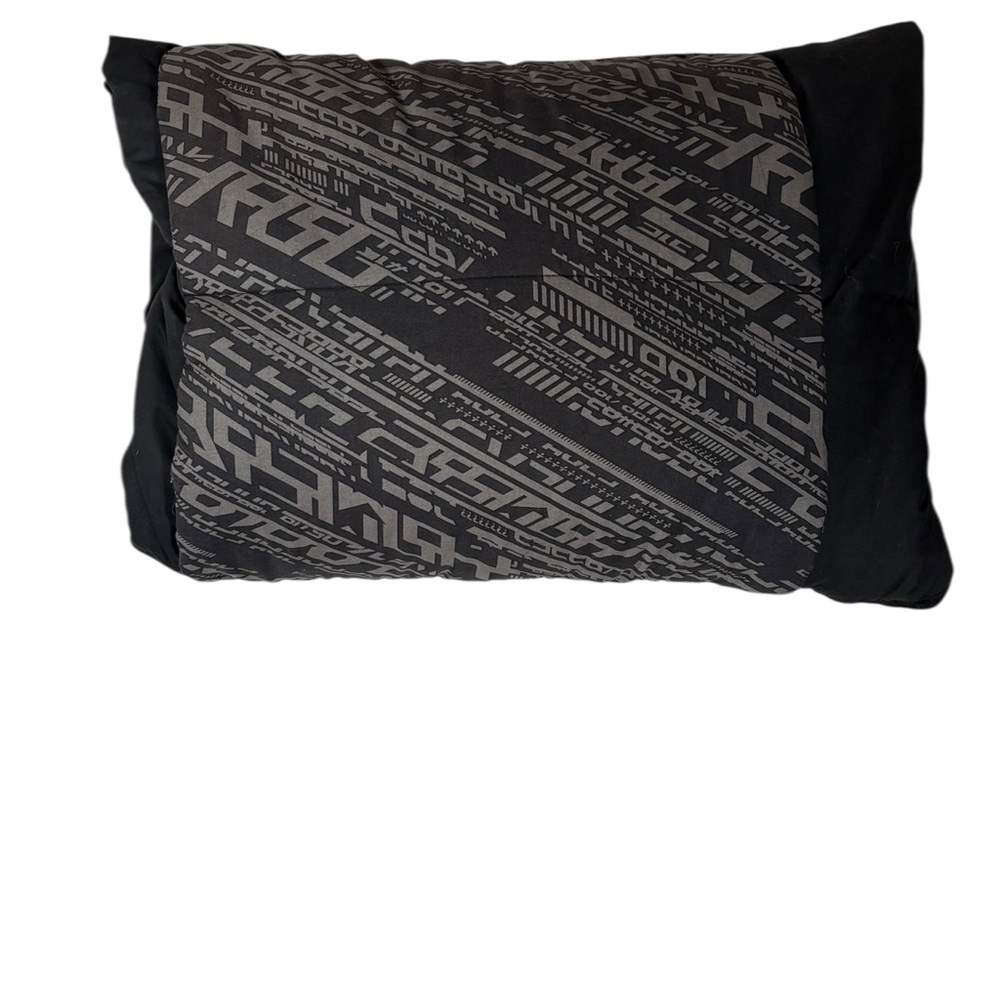 IKEA LANESPELARE Multi-Functional Cushion Blanket Gaming Computer Cozy
Dorm - Picture 3 of 6